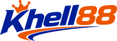 khell88
